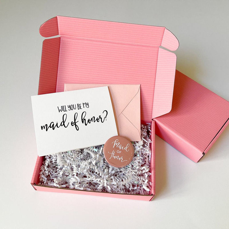 The Color Psychology of Perfume Packaging: How to Influence Consumer Behavior