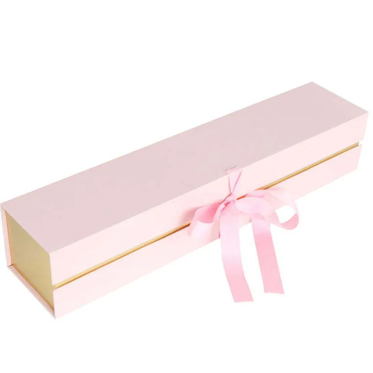 Handcrafted Flower Boxes: Elevate Your Floral Arrangements