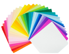 Card Paper.png