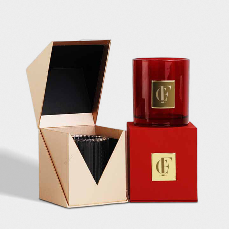 2.Candle Box.jpg