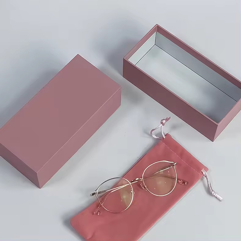 Sustainable Gift Box Design: Balancing Aesthetics and Environmental Responsibility