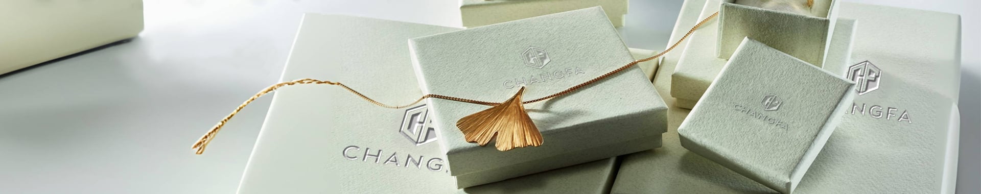 About Dongguan Changfa Packaging | Custom Box Manufacturer