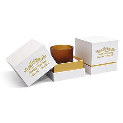 Scent-Preserving Design: