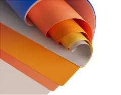 Specialty Paper.png