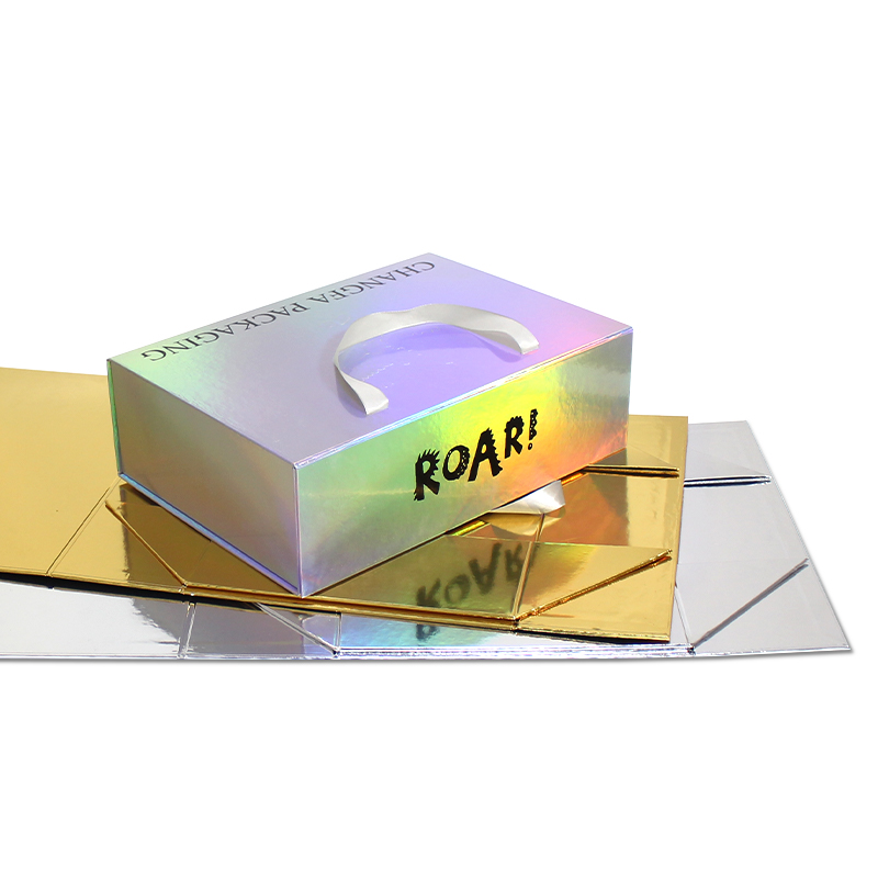 Gift Box