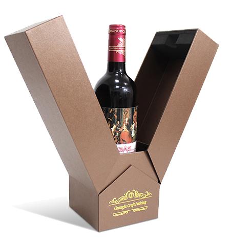 What Makes a Wine Box Essential for Premium Gifting and Storage?