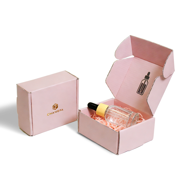 Why does a custom wine box elevate a regular bottle into a gift?