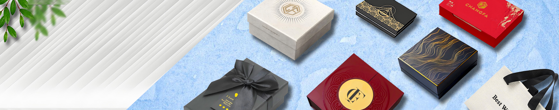 Contact Us | Dongguan Changfa Packaging Co., Ltd.