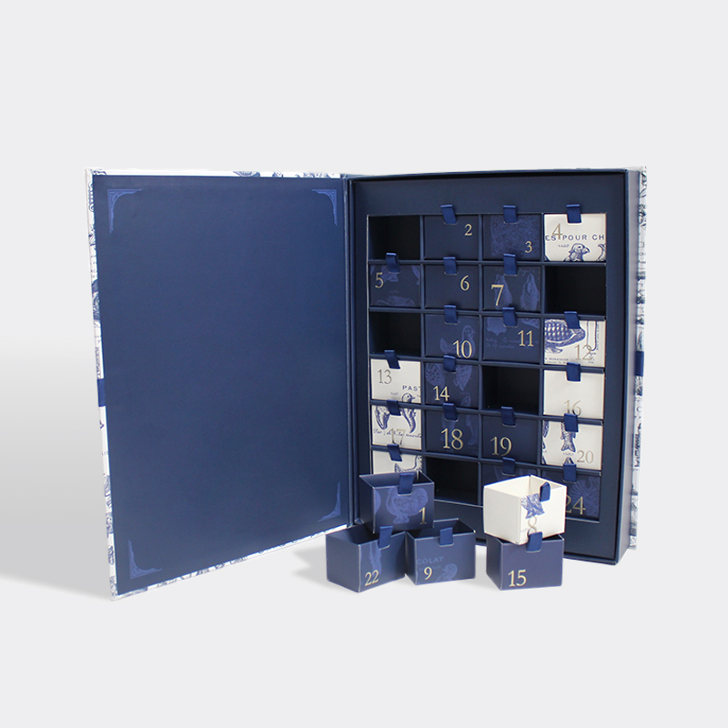 14.Blind Box.jpg