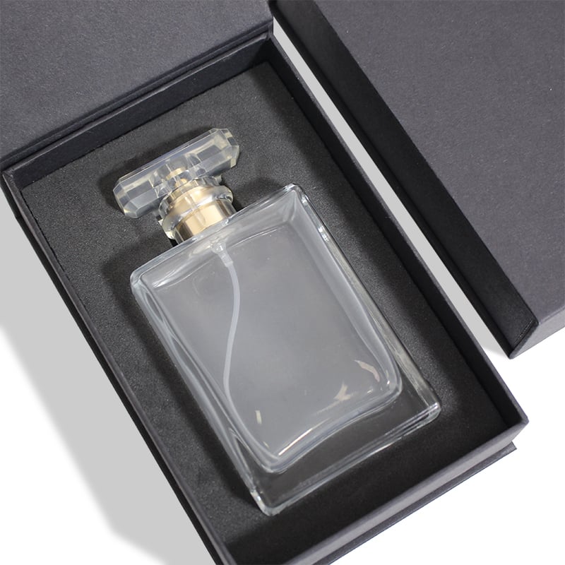 画板 6.jpg
