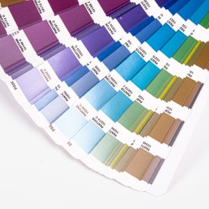 Pantone Metallic.jpg