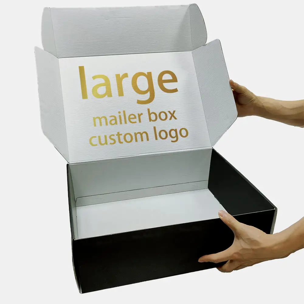 Mailer Box.webp