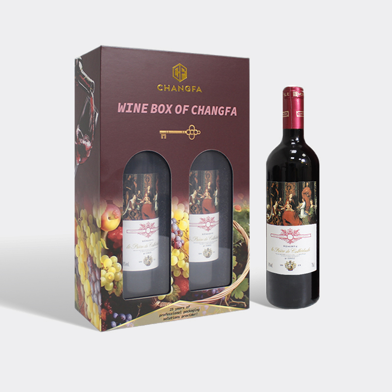 8.Wine Box.jpg