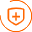 Certified Quality