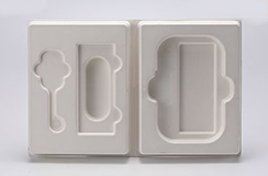 Paper Plastic.jpg