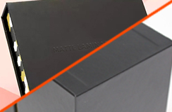 Matte Glossy Lamination.jpg