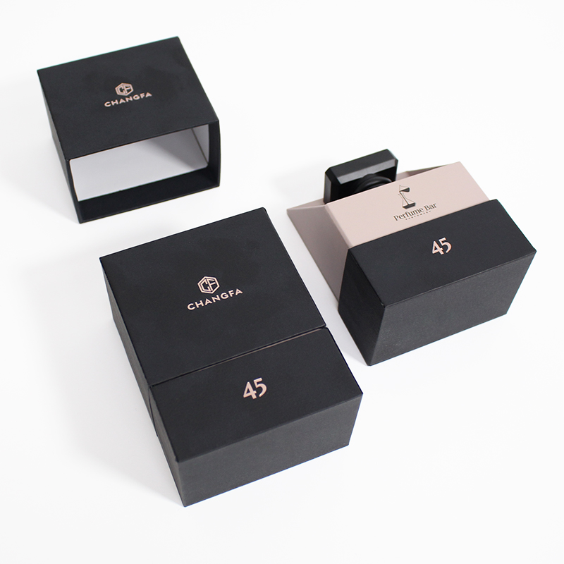 画板 4.jpg