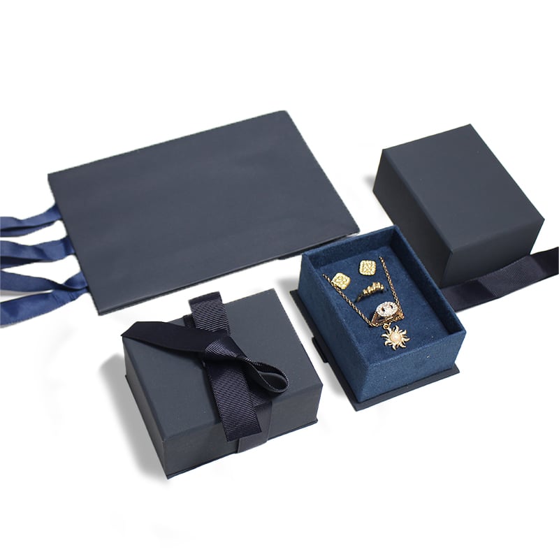 CF Creative Cardboard Textured Thickness Jewelry Box Reusable Bow Ribbon Stamping Foil for Crafts Packaging