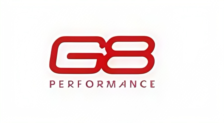 partner