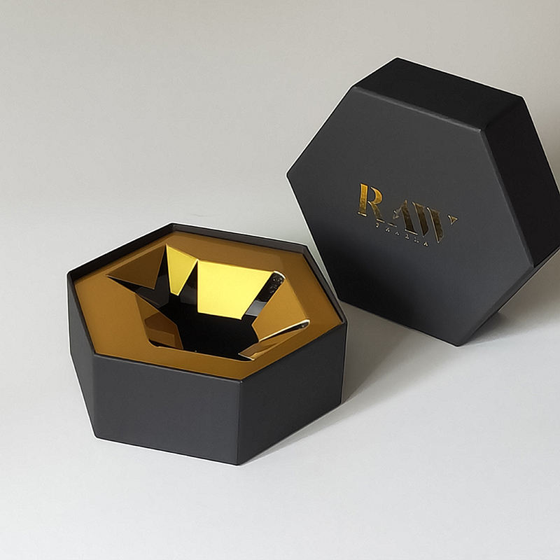 The Craftsmanship of Candle Packaging: From Concept to Creation