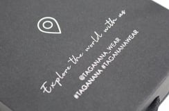 Silver Foil Stamping.jpg