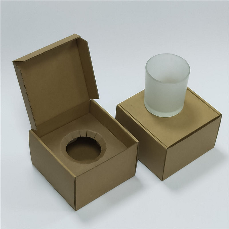 How Can You Customize a Cardboard Box for Different Business Needs?