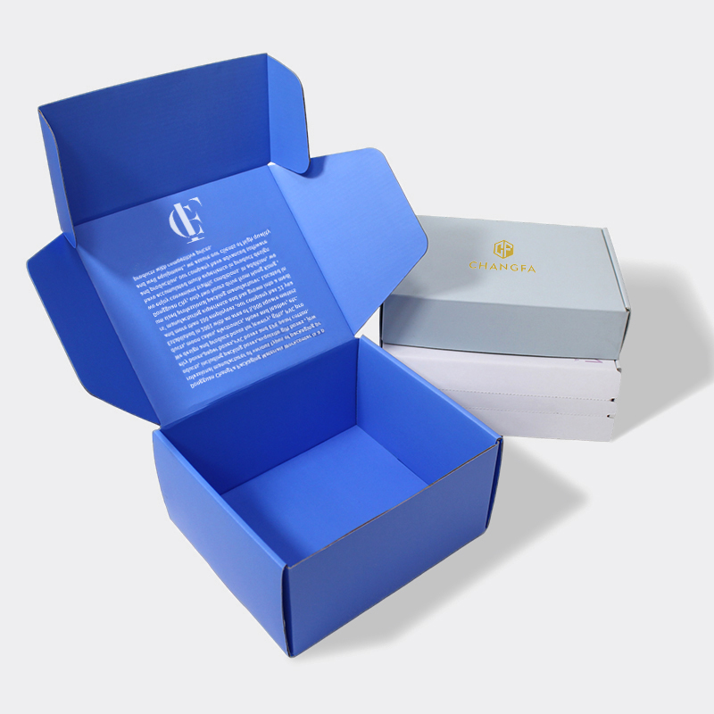 6.Clothing Box.jpg