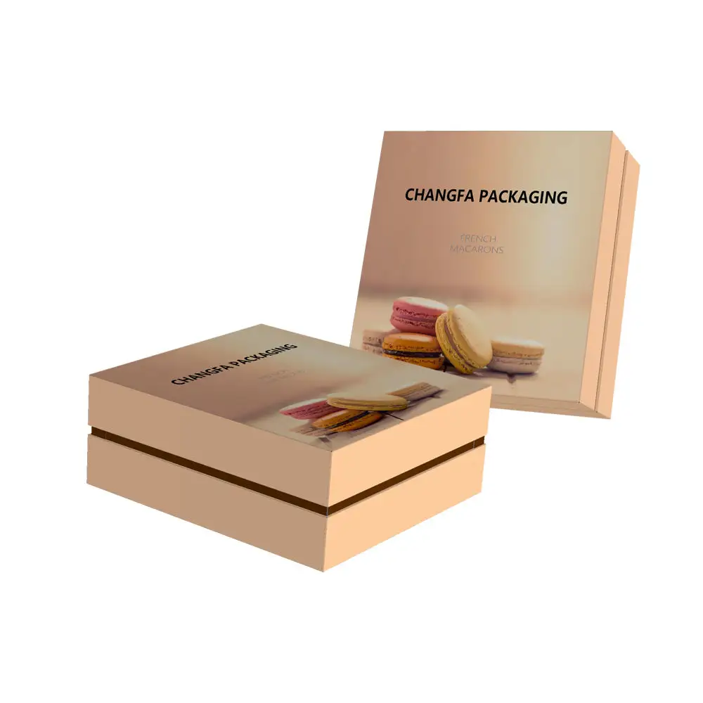 What Makes a Sturdy Candle Box Essential for Safely Shipping Fragile Candle Products?