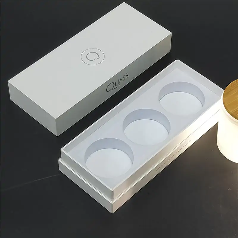 Which Candle Box Design Attracts More Customers in Retail Stores?