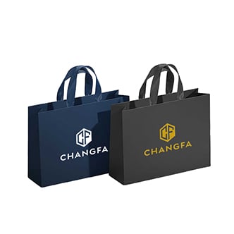 Paper Bag