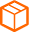 25 Years of Packaging Expertise