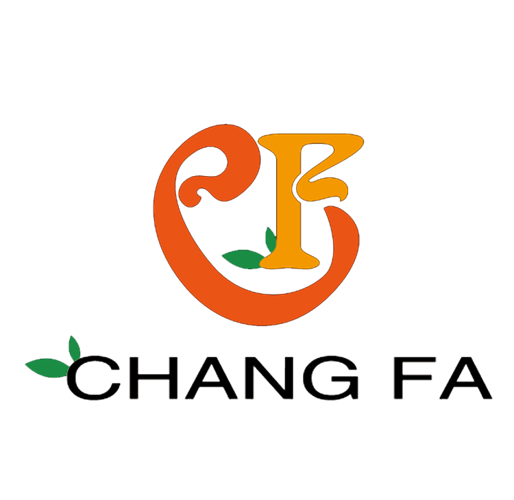 Dongguan Changfa Craft Packing Product Co.,Ltd.
