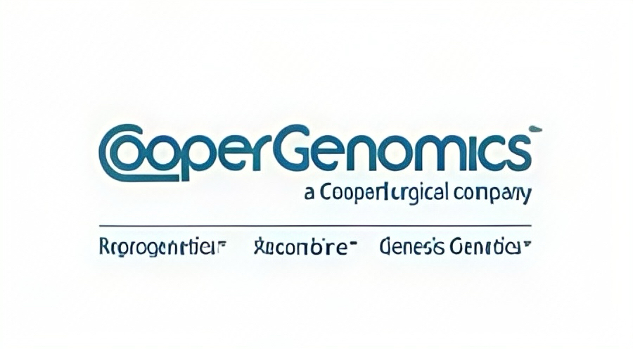 partner