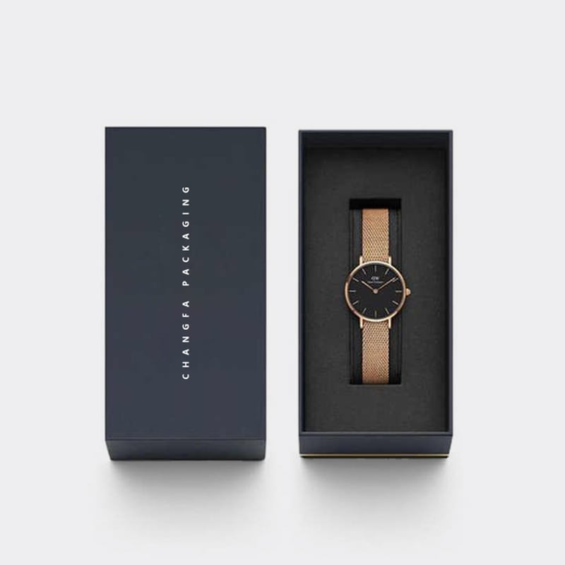 9.Watch box.jpg
