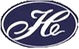 Suzhou Jiahe Non-woven Products Co., Ltd.