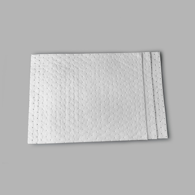 Where to Find Wholesale Oil Absorbent Pads at Competitive Prices