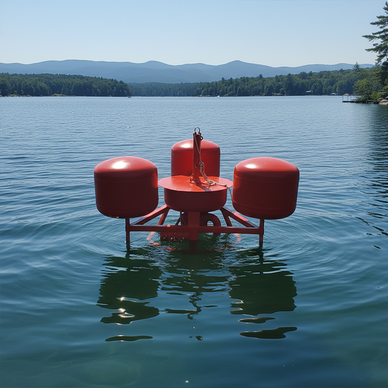 What Are the Advantages of Using Oil Recovery Skimmers in Environmental Cleanup?
