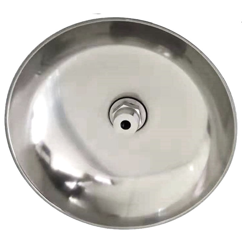 الخدمة والجودة