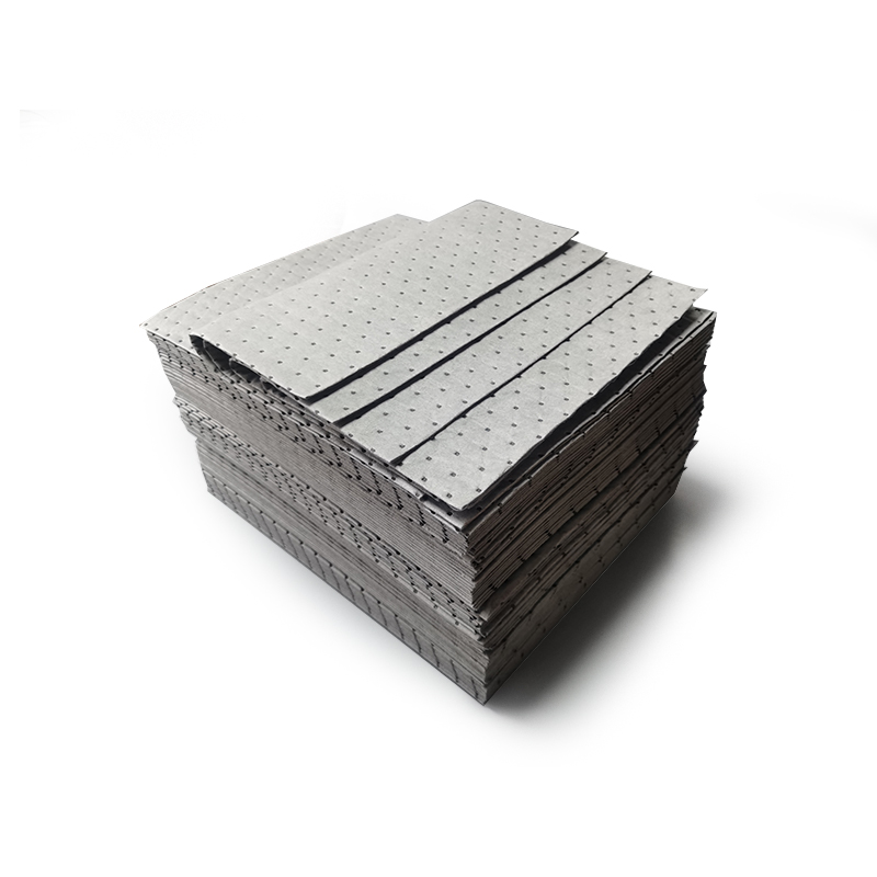 How to Choose the Right Universal Absorbent Solutions for Your Needs