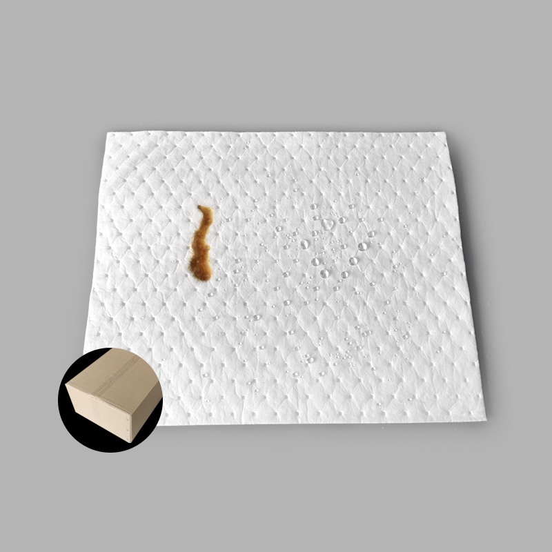 How Water Repellent Oil Absorbent Can Save You Money in the Long Run