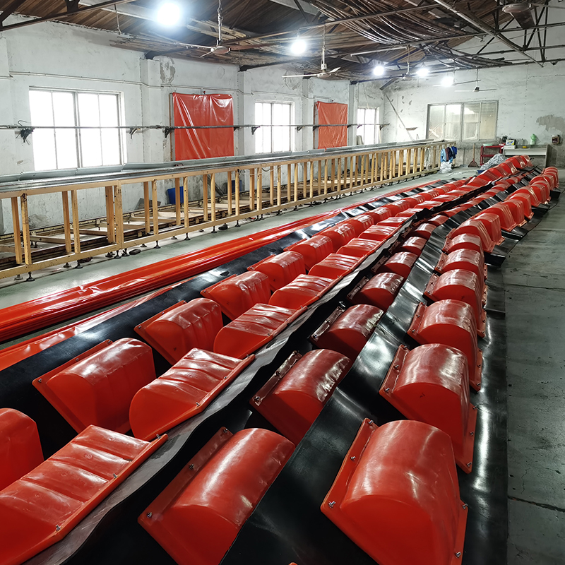 Common Usage Issues with Oil Containment Booms and How to Address Them