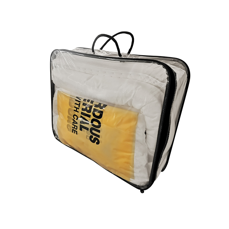 Where to Buy Affordable Spill Clean-Up Kits in Bulk