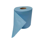 Stay ahead of the competition with our top-notch PVC boom products