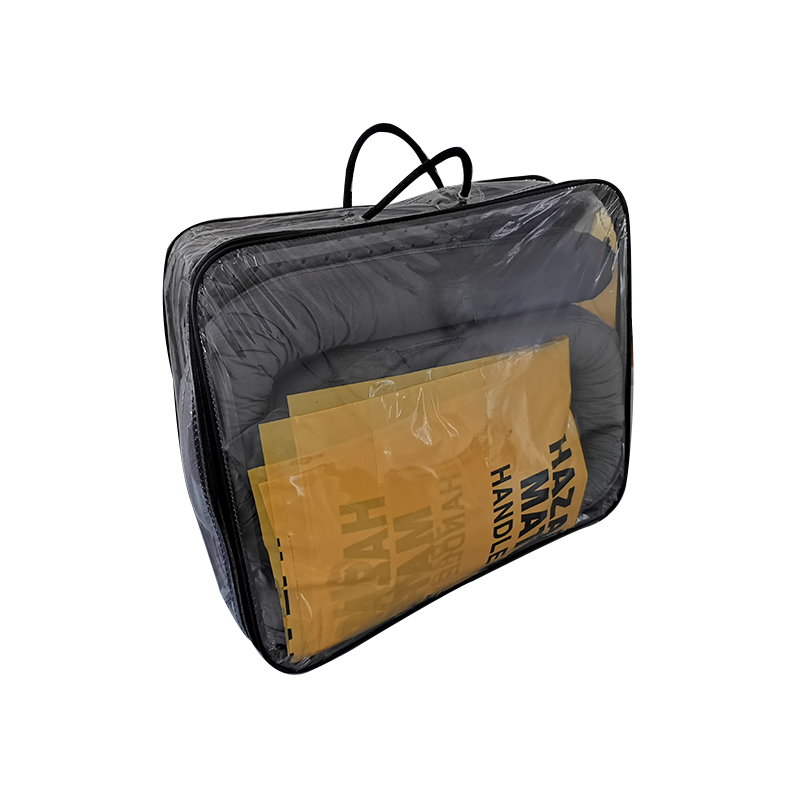 Common Issues with Workshop Spill Kits and How to Avoid Them