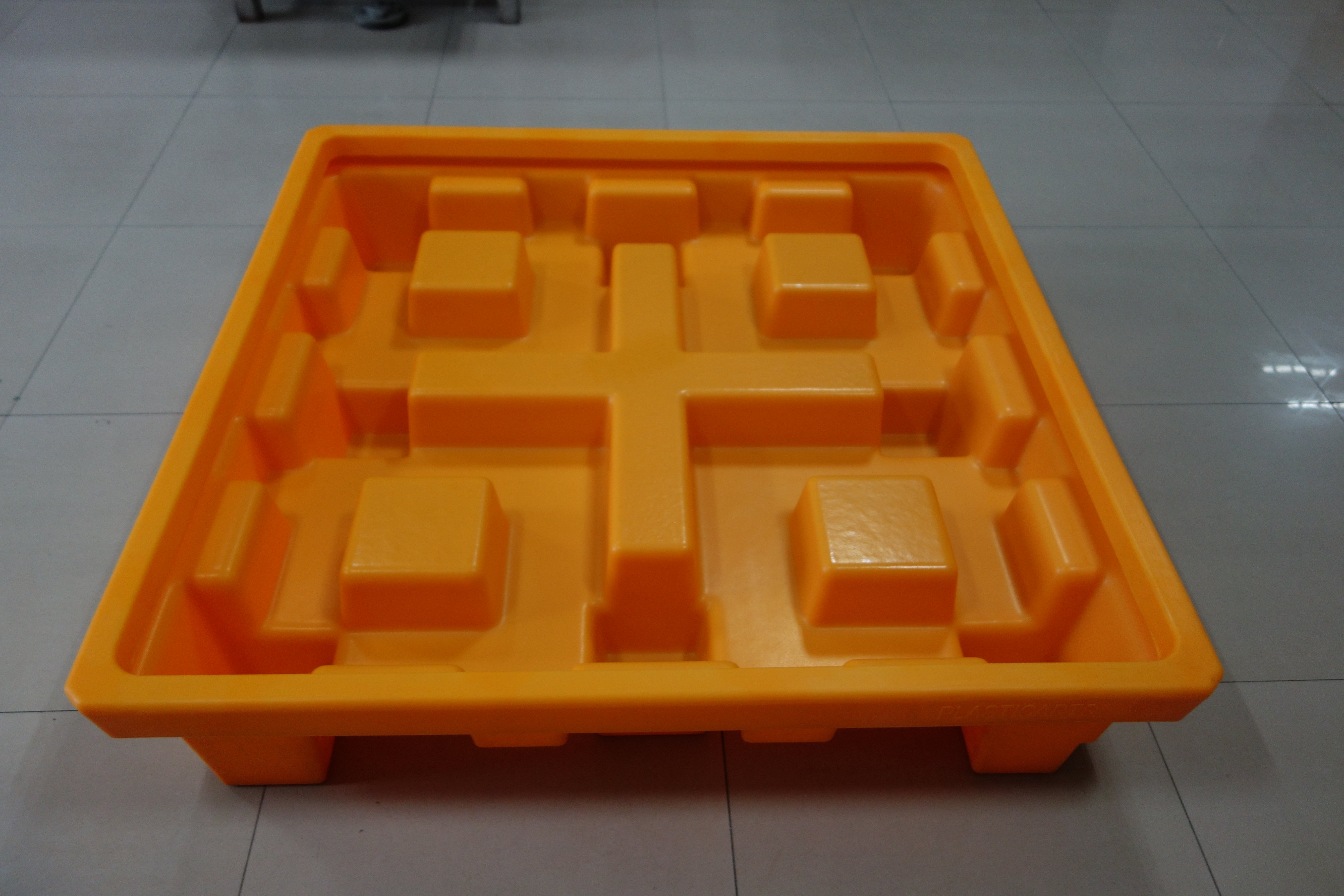 How to Choose the Right Oil Drum Spill Containment for Your Needs