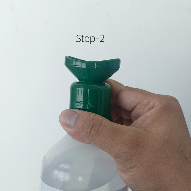 How to Properly Maintain Your Portable Eyewash Station for Longevity