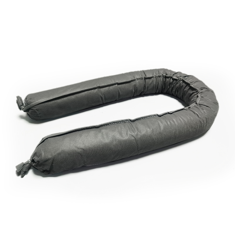 Where to Find High-Quality Universal Absorbent Booms at Wholesale Prices