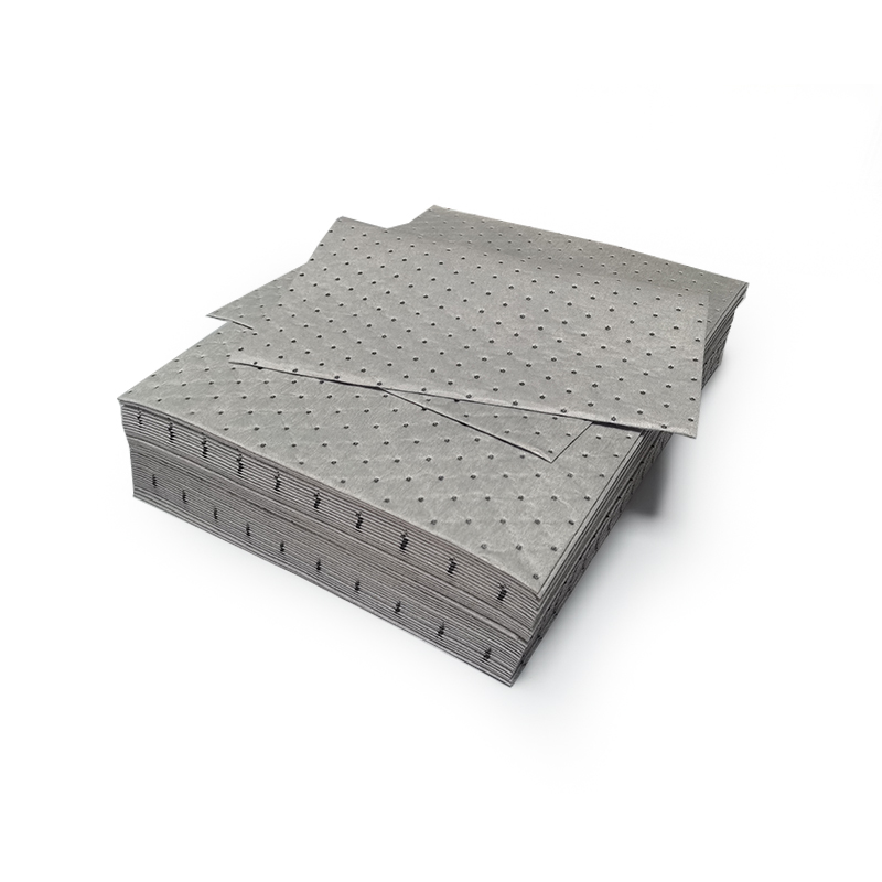 How to Maximize Cost Savings with Bulk Purchases of Gray Universal Absorbent Pads