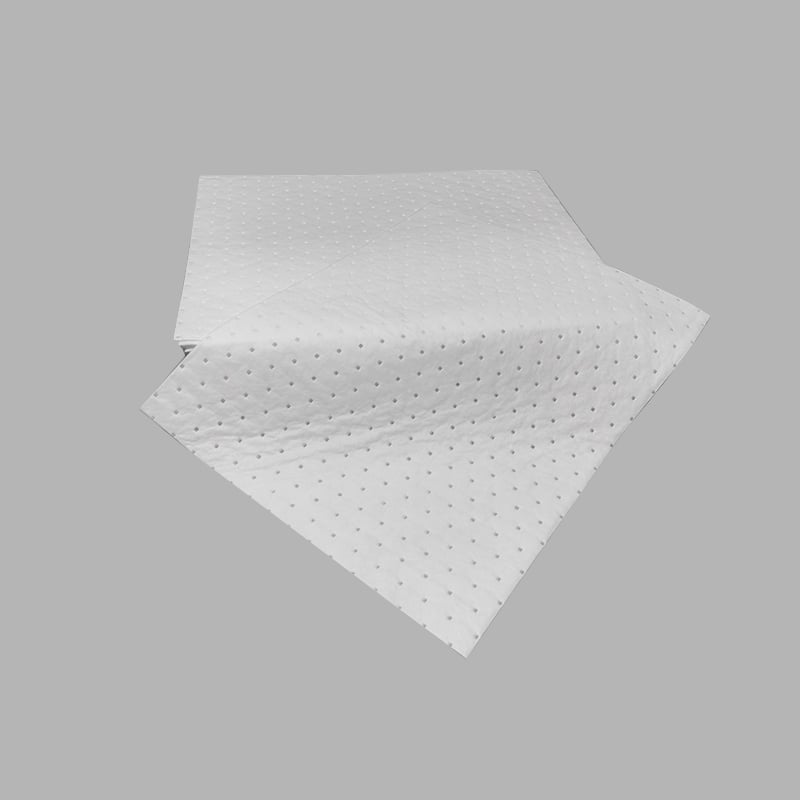 Common Usage Issues with Oil Absorbent Pads and How to Avoid Them