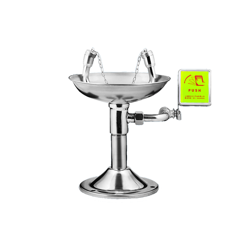How to Ensure Quality and Safety in Eye Wash Cups for Your Wholesale Needs